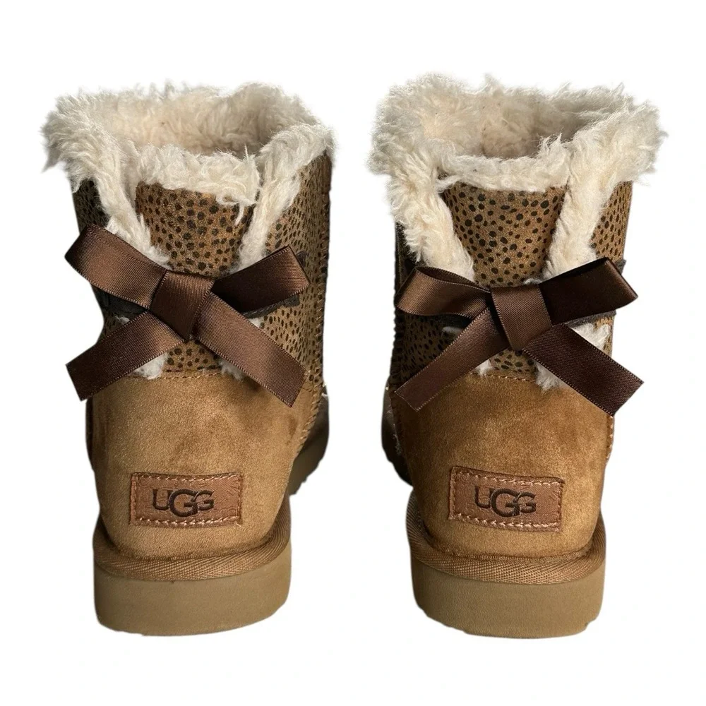Mud Australia ugg australia